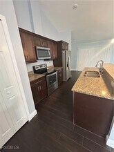 1257 Columbus Blvd in Ft. Myers, FL - Building Photo - Building Photo