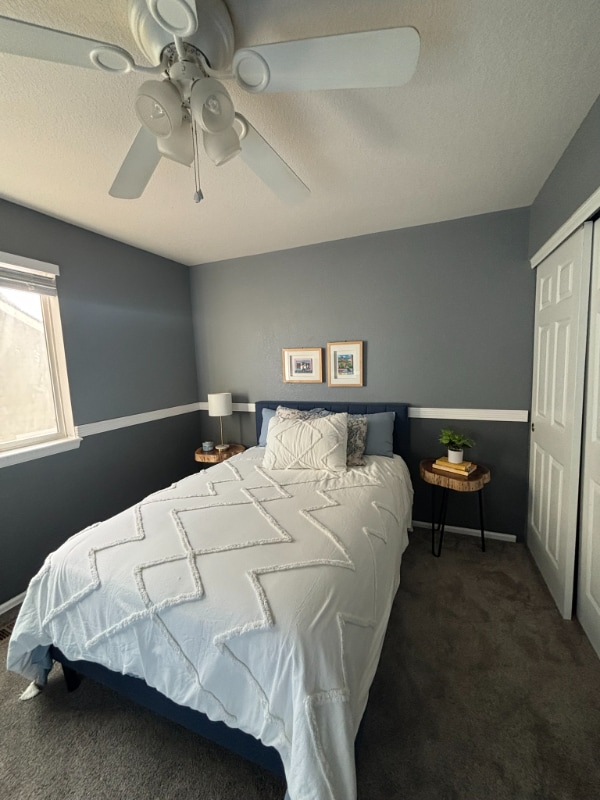 property at 10144 Madison St