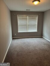 542 Ivy Brook Way in Macon, GA - Building Photo - Building Photo