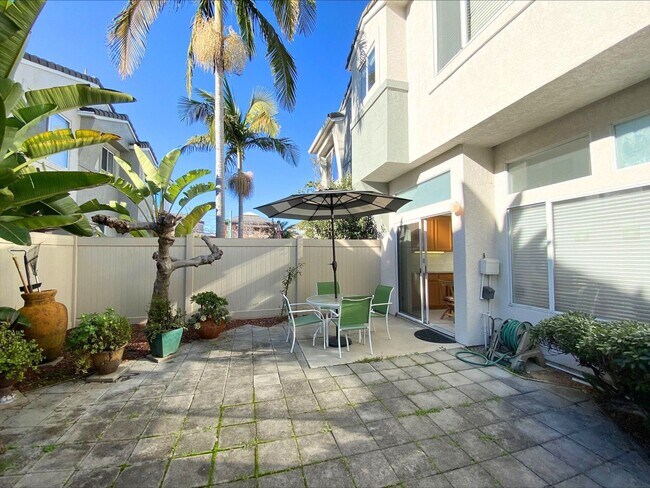 property at 7579 Hazard Center Dr
