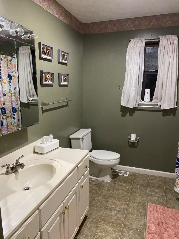 2310 Red Oak Dr in Pigeon Forge, TN - Building Photo - Building Photo