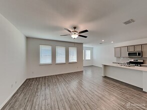 2513 Starwater Dr in Fort Worth, TX - Building Photo - Building Photo