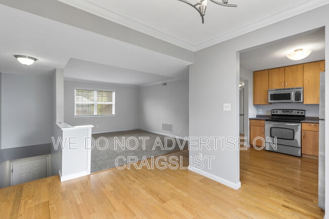 property at 9159 Wrenwood Ln