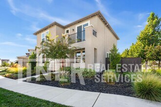 2991 Melo Pearl St in Sacramento, CA - Building Photo - Building Photo