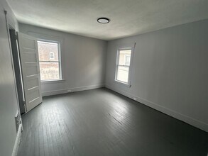 831 E 95th St in Cleveland, OH - Building Photo - Building Photo