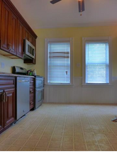 65 Olcott St, Unit 1 in Watertown, MA - Building Photo - Building Photo
