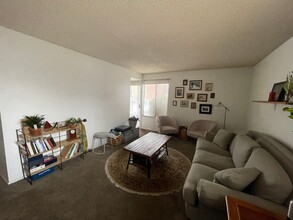 615 600 W in Provo, UT - Foto de edificio - Building Photo