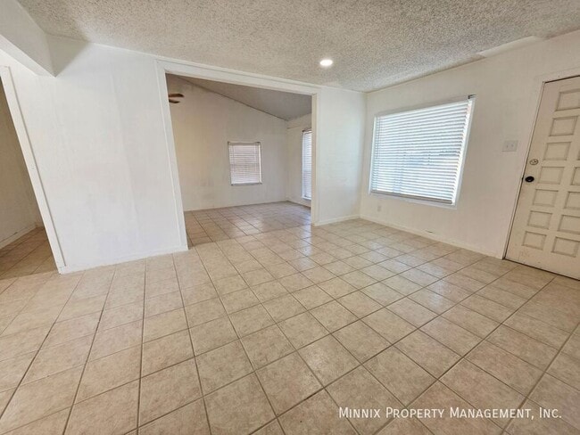 1504 S Jefferson St in Midland, TX - Building Photo - Building Photo