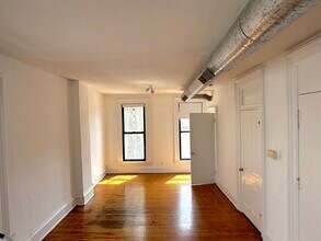 1810 S Jefferson St in Chicago, IL - Building Photo - Building Photo