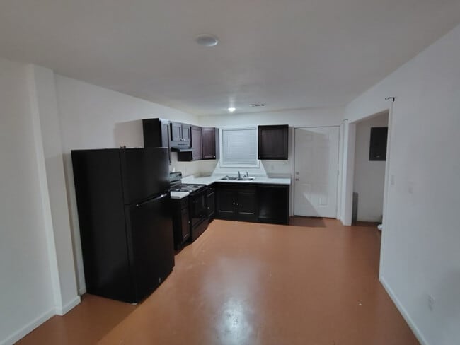 403 Canal St in Paragould, AR - Building Photo - Building Photo