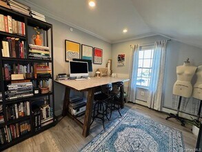 55 Green St in Huntington, NY - Building Photo - Building Photo