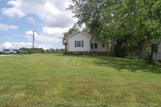 209 N 6th St in Maryville, TN - Building Photo - Building Photo