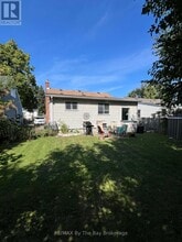 90 Grass Ave in St Catharines, ON - Building Photo - Building Photo