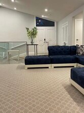 32 Countryside Rd in Newton, MA - Building Photo - Building Photo