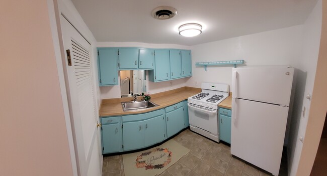 172 Howland Ave in Rochester, NY - Building Photo - Building Photo