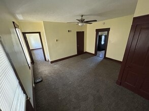506 Clay St in Dayton, KY - Building Photo - Building Photo