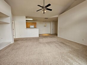 14261 E 1st Dr in Aurora, CO - Building Photo - Building Photo