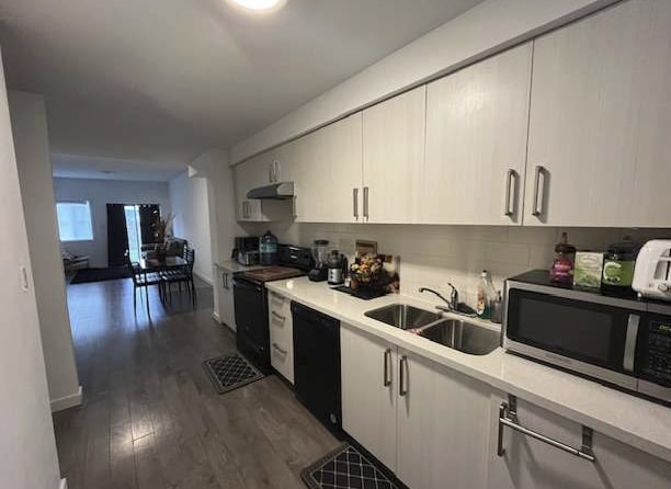 property at 400 Chaffey St