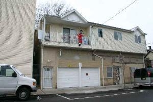4101-4103 Palisade Ave in Union City, NJ - Building Photo - Building Photo