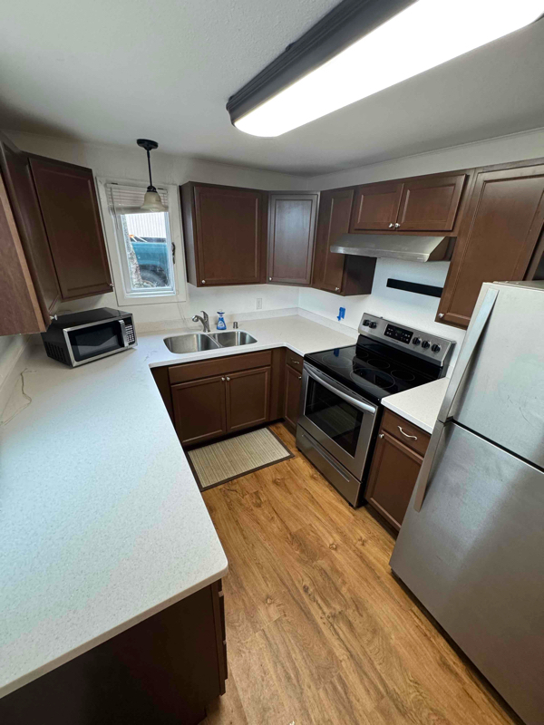 property at 3541 Scarlet Pl