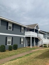 Arbours at Victoria Place Apartments in Prattville, AL - Foto de edificio - Building Photo