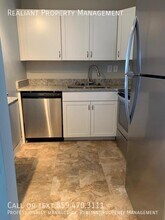 342 Waller Ave, Unit 7B in Lexington, KY - Building Photo - Building Photo