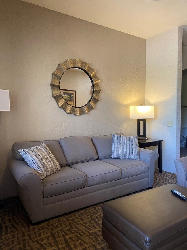 50680 Santa Rosa Plz in La Quinta, CA - Building Photo - Building Photo