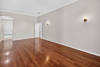 1604 Wagon Wheel Dr in Allen, TX - Building Photo - Building Photo