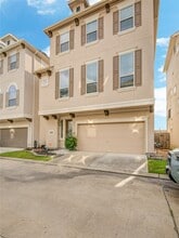 9624 Cambridge Manor Ln in Houston, TX - Building Photo - Building Photo