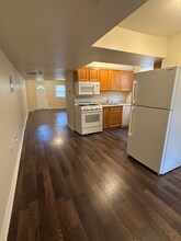 3628 Old Frederick Rd in Baltimore, MD - Building Photo - Building Photo
