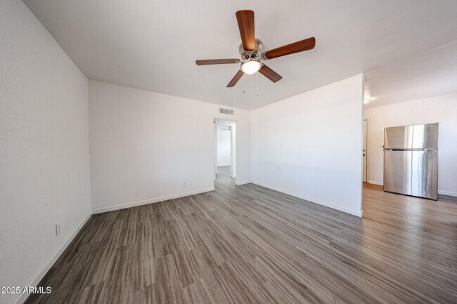 4423 N 23rd Ave in Phoenix, AZ - Building Photo - Building Photo