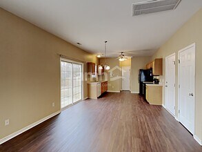 4213 Bay Rum Ln in Raleigh, NC - Building Photo - Building Photo