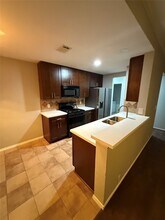 10226 Antelope Alley in Missouri City, TX - Building Photo - Building Photo