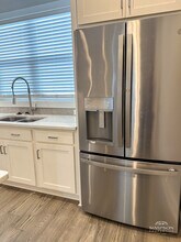1114 E 36th St in Charlotte, NC - Building Photo - Building Photo
