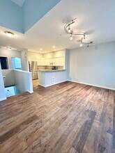 1810 SE Cutter Ln in Vancouver, WA - Building Photo - Building Photo