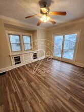 4206 Asbury Dr in Toledo, OH - Building Photo - Building Photo