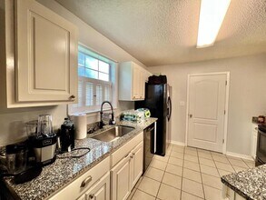 1838 Brick Cir in Fort Walton Beach, FL - Building Photo - Building Photo