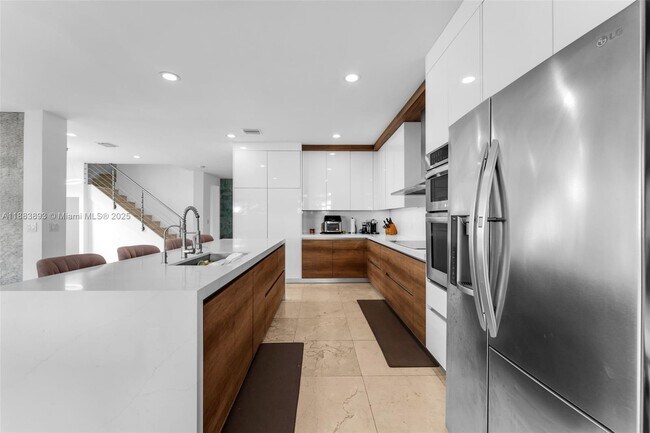 11229 NW 44th Terrace