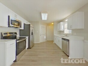 4957 Horton Pl in Douglasville, GA - Building Photo - Building Photo