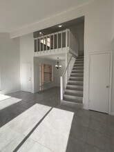 7409 Tierra Verde Dr in Houston, TX - Building Photo - Building Photo