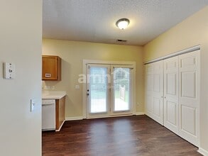 1564 Cambridge Heights Pl NW in Concord, NC - Building Photo - Building Photo