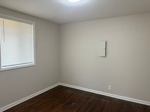 910 33rd Ave N in Nashville, TN - Building Photo - Building Photo