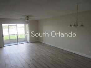 13828 Timberbrooke Dr in Orlando, FL - Building Photo - Building Photo