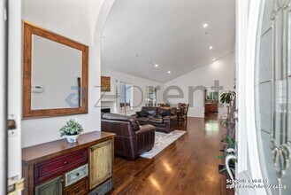 3531 Middlefield Rd in Menlo Park, CA - Building Photo - Building Photo