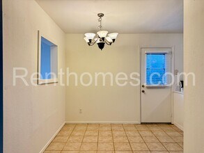 5281 Constitution Rd in San Diego, CA - Building Photo - Building Photo