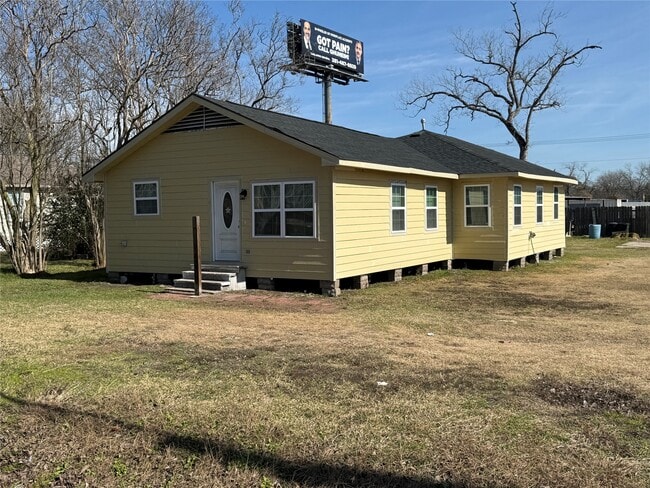 property at 2623 Morning Glory Dr