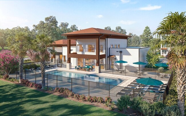 Cobia Cove in Holiday, FL - Building Photo - Building Photo