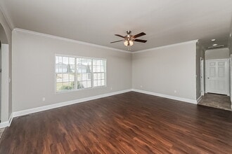 1158 Wrights Mill Rd in Spring Hill, TN - Building Photo - Building Photo