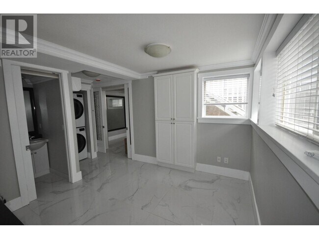 7828 Prince Albert St in Vancouver, BC - Building Photo - Building Photo