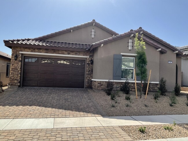 property at 598 Sandpiper Run Ln